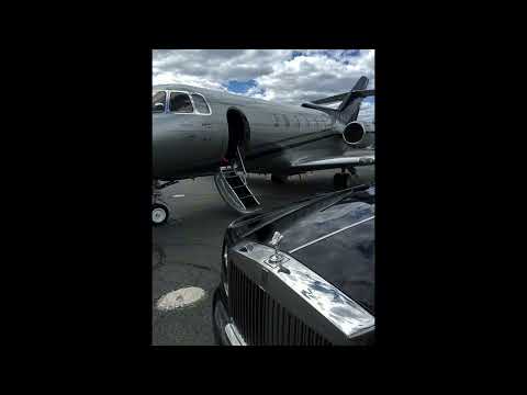 [FREE] Bay Area x West Coast Type Beat - "Dolo"