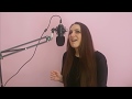 Norah Jones - Sunrise (Tania Venditto Cover)