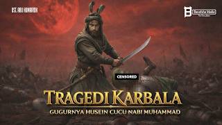 Download lagu The Tragedy of Karbala! The Story of the Death of Husayn, the Prophet Muhammad's Grandson, mp3
