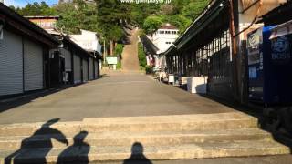 SOUL'd OUT　Shut Out 【cover】