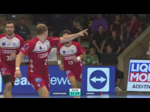 Skylight: Es wird wieder gezaubert in der Hölle Süd!