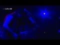 System Of A Down - Lost In Hollywood @ Rock 'N ...