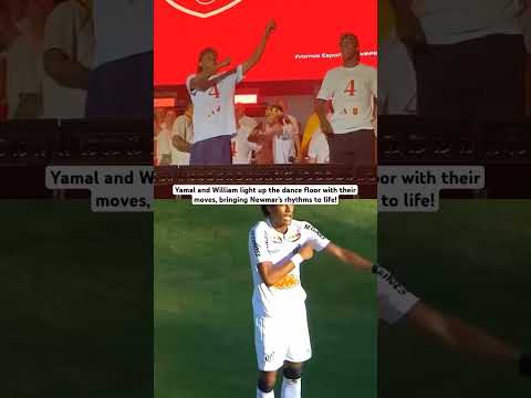 Tchu Tcha Tcha [New Version 2024]