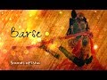 Barse - Bringing Leela into Your Life ( by Sounds of Isha )