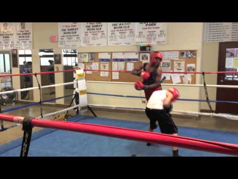 7-7-2014 boxing