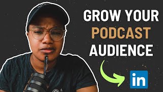 3 Videos That Will Help Podcasters and Video Creators Grow on Linkedin