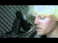 Connan Mockasin - Forever Dolphin Love 