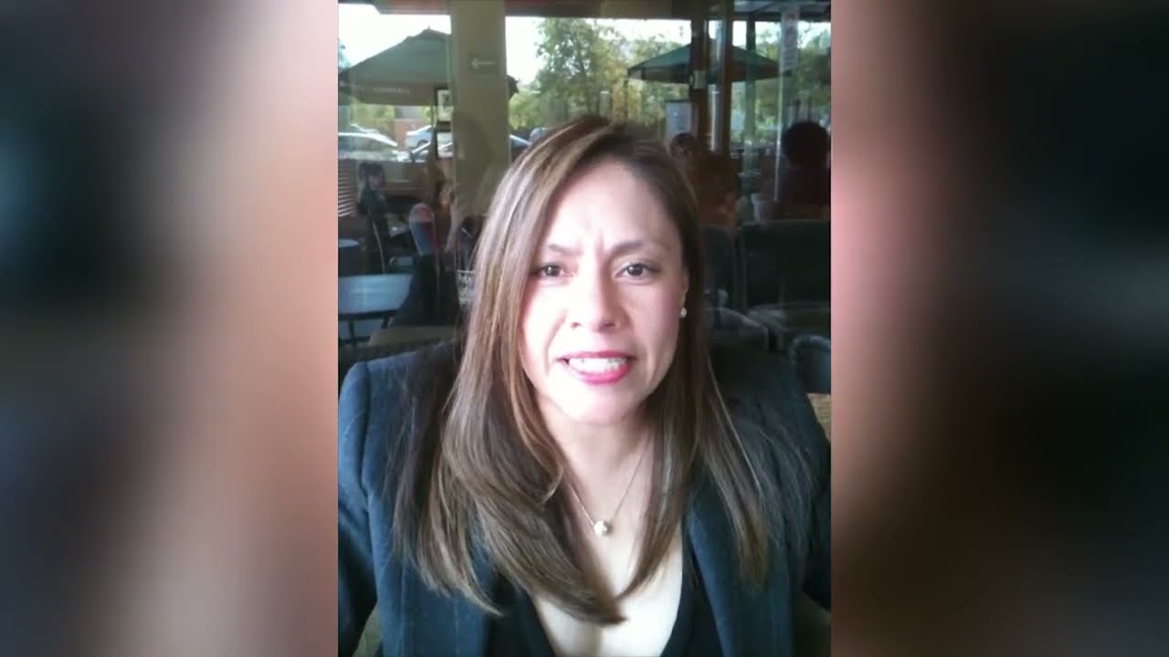 Testimonials. Speak in English fluently. Habla inglés fluidamente con 