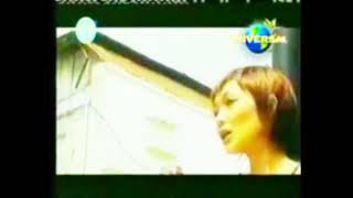 Download lagu Bintang Band - Bintang Bintang (MTV NONSTOP HITS 2005) mp3 Download lagu Bintang Band - Bintang Bintang (MTV NONSTOP HITS 2005) mp3