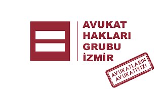 Cesareti Paylaşmak İçin...