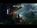 Anxmus Music From East Nepal 4 0 Ft Viss Ningthouja