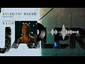 Varman Jailer Bgm Varman Playlist