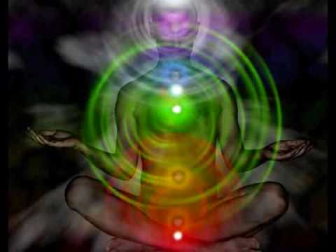 Oliver Shanti and friends_Karmapa Jenno - Sijano Vodjani