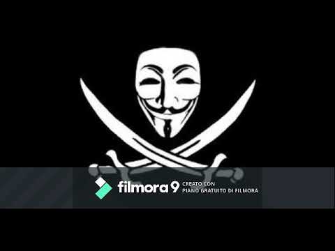 In the Music VS The Riddle ReMix