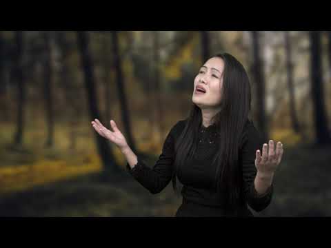 F. Lalhriatchhungi (Te-i) - Kan ngai em a che Zuapa (Official)