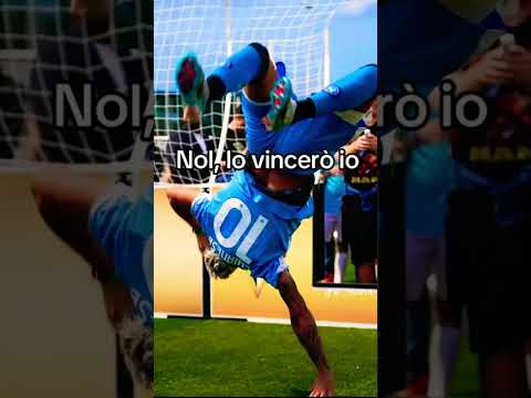 Gabriel lopes……….⚽️👊