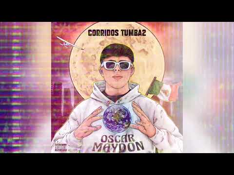 Finta De Fresa - Oscar Maydon X Polo gonzalez (GXLE 3)