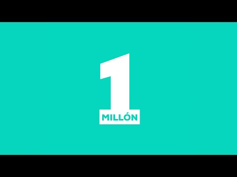 Miniatura de Un Mill&oacute;n