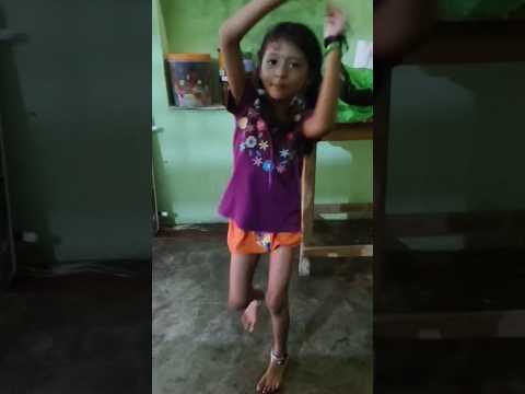My Little Princess Manmatha Raasa Video Song - Thiruda Thirudi | Dhanush, Chaya Singh | Dhina