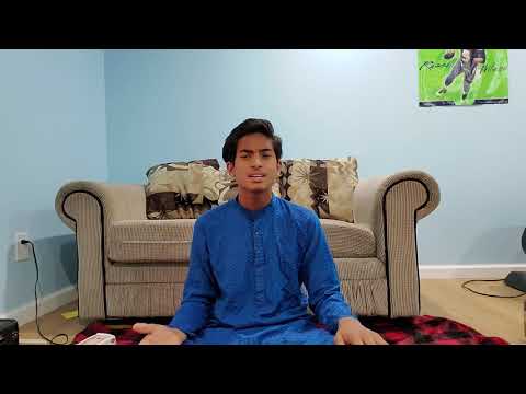 Bhajanaseya Rada - Dharmavathi - Mysore Vasudevacharya