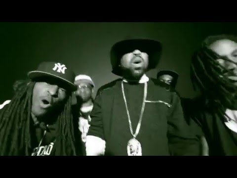 C A P P A  Cappadonna feat Amar Divine