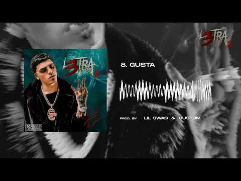 Video thumbnail for Gusta