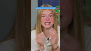 Nouvelle vidéo: SILENCE DANS LA BIBLIOTHÈQUE OU CONSÉQUENCE (Défis extrêmes) #shorts