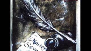 Kingdom Come - Get Up My Friend