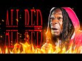 PLAYBOI CARTI TRYIN TO REALLY RAP NOW ALL RED REACTION