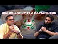 Food Founders Ep 02 The Untold Story Of Hot N Spicy
