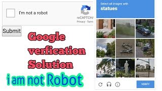 mqdefault.jpg