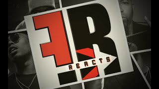 WE&#39;RE BACK!!! J COLE Once an addict REACTION FRReacts