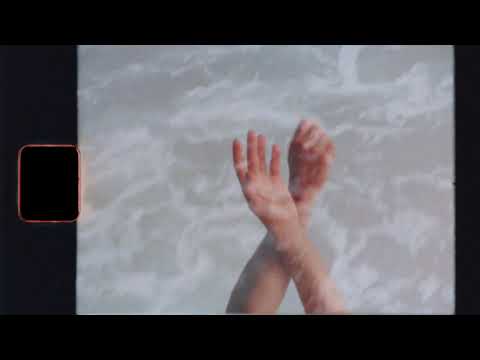 Salt - Haux