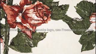 Tindersticks &amp; Isabella Rossellini - A marriage made in heaven