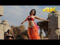 Subhanallah 4k Video Song Tadakha Telugu Movie Naga Chaitanya Sunil Tamannaah Thaman S