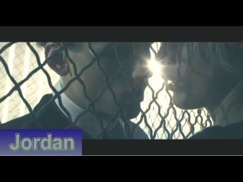 KALIOPI - NEBO MI SJA [Music Video] HD