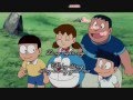 RỒI SẼ GẶP NHAU - Nhạc phim NOBITA và NHỮNG PHÁP SƯ ...