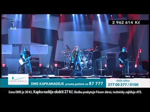 Kabat - Banditi di Praga