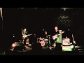 The Raveonettes "Noisy Summer"