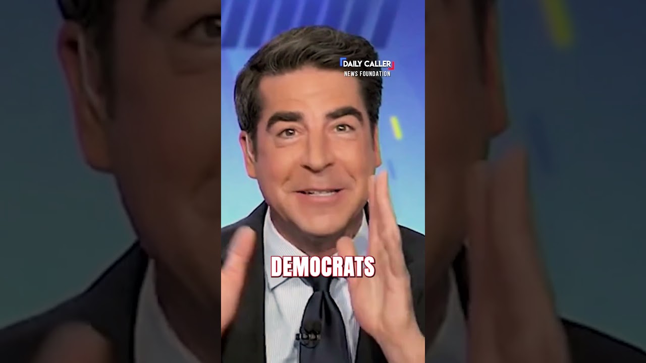 🚨 Is the Democrat Party a Scam?!