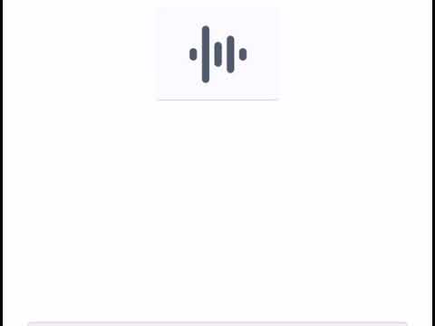 Fred De Palma - Canzone Nuova(officialspoiler)