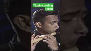 Download lagu fildan saat memainkan seruling#shorts mp3