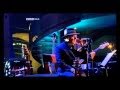 Van Morrison One Irish Rover BBC Four Sessions HD