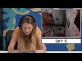 Granny | Horror Game Teens React: Gaming