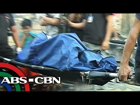 Kung paano alisin ang taba mula sa tiyan at thighs sa mga kababaihan Slimming iskedyul sa pamamagitan ng linggo