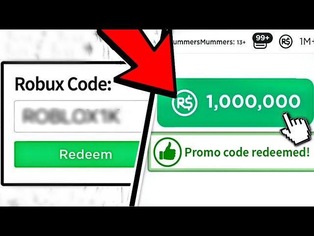 How To Get Free Robux Codes 2019 - how to get free robux codes 2019 roblox codes for robux 2019 new code gives free robux in How To Get Free Robux Codes 2019 - roblox codes for robux 2019 new code gives free robux in