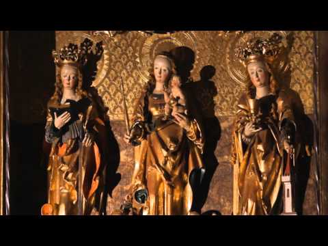 Verba Sacra - Księga Joela i Księga Aggeusza