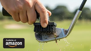 Top 20 Must Have Golf Gadgets on Amazon You Can’t Miss!
