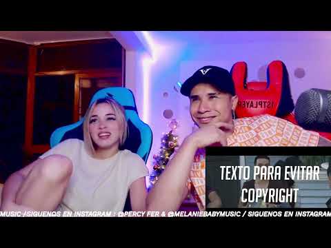 Banda El Recodo de Cruz Lizárraga - Mi Vicio Más Grande ( Reacción | Opinión )