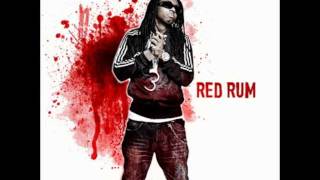 Red Rum- Lil Wayne